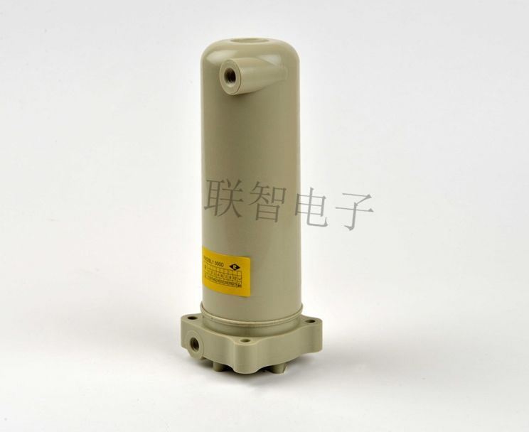 哪些屬于大功率電阻器？